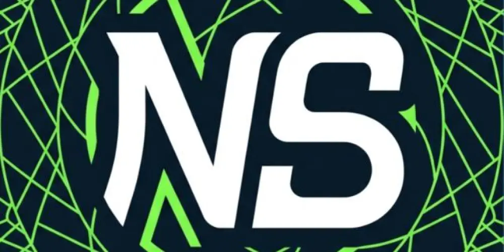 Imagem do grupo de WhatsApp New Sports | Futebol, Fórmula 1 e Outros Esportes