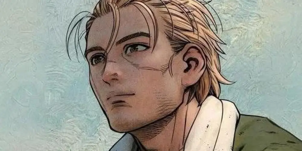 Imagem do grupo de WhatsApp NEW STICKERS