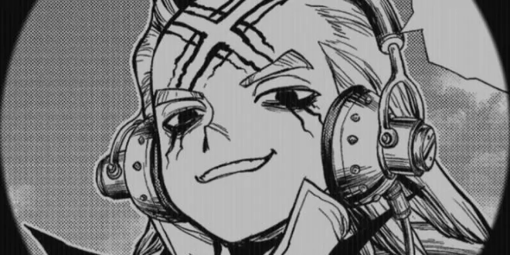 Imagem do grupo de WhatsApp New word