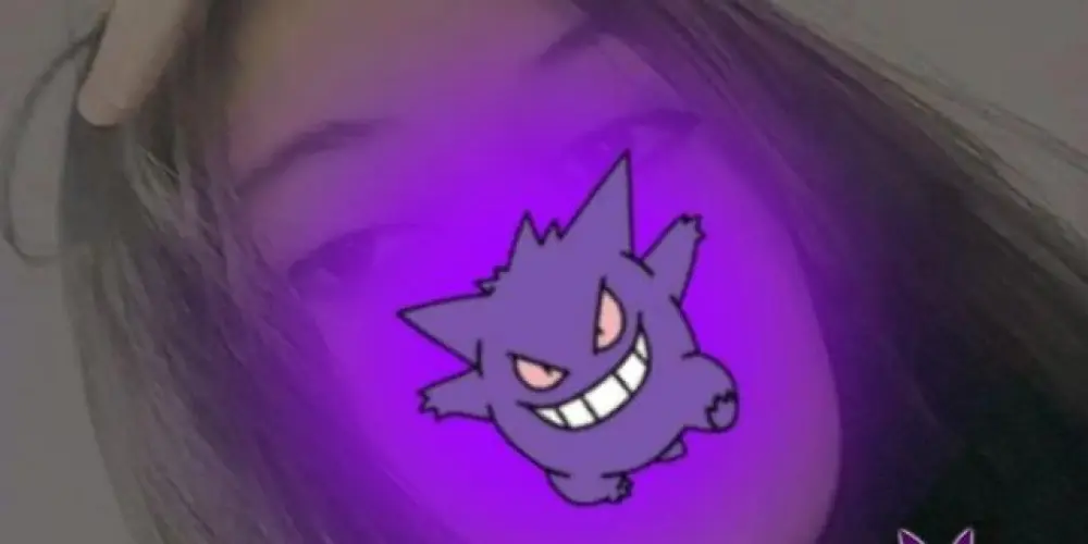 Imagem do grupo de WhatsApp NEW YORK CHAT