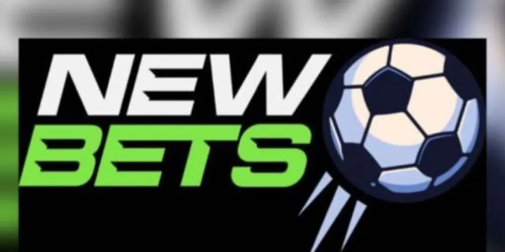 Imagem do grupo de WhatsApp 💸💎NEWBETS GLOBAL OFICIAL ⚽️ 💲