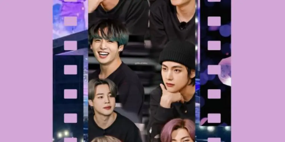 Imagem do grupo de WhatsApp 𝙰𝚁𝙼𝚈 𝙱𝙾𝙼𝙱 News