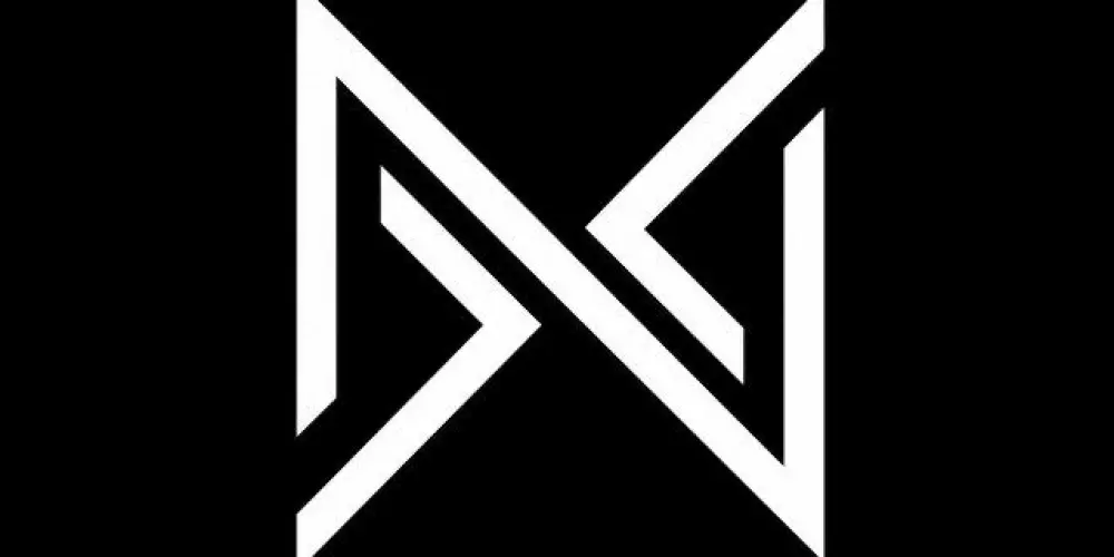 Imagem do grupo de WhatsApp 🚀 NEX Network