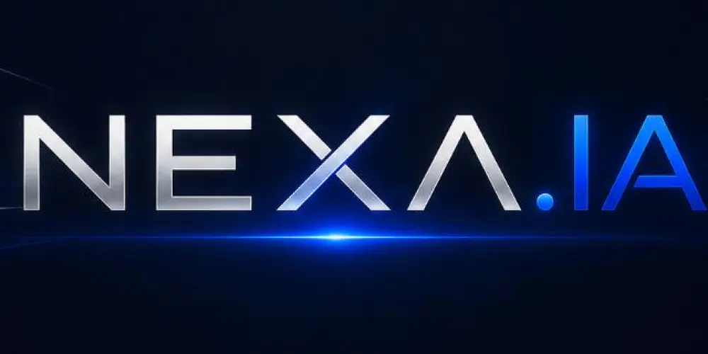 Imagem do grupo de WhatsApp Nexa_ia communit🇺🇸🇧🇷🚀