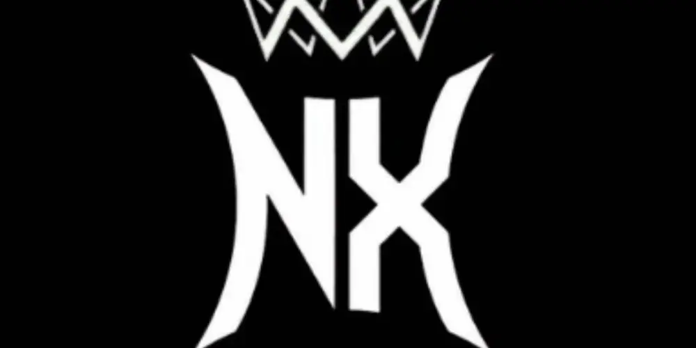 Imagem do grupo de WhatsApp Nexal