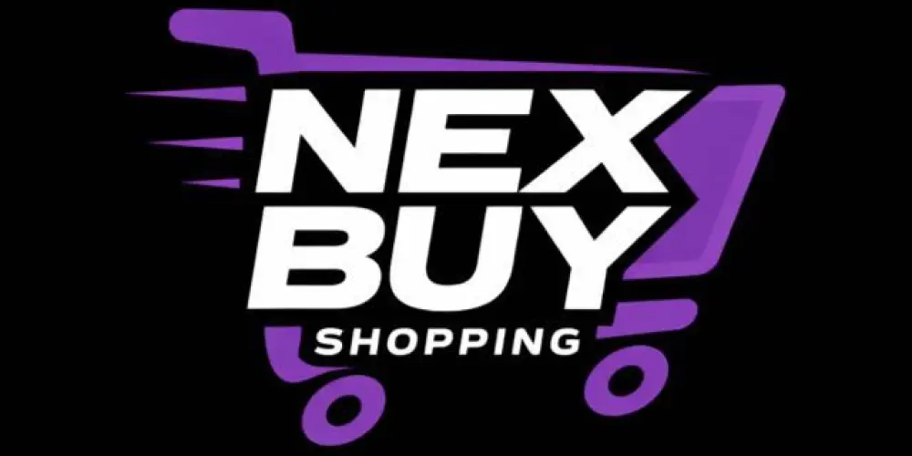 Imagem do grupo de WhatsApp NEXBUY DESCONTAÇOS