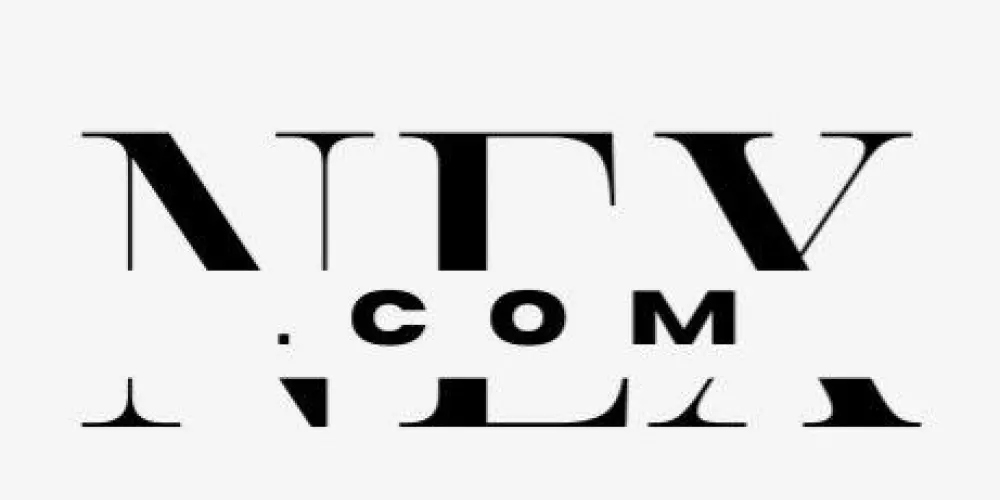 Imagem do grupo de WhatsApp Nex.com