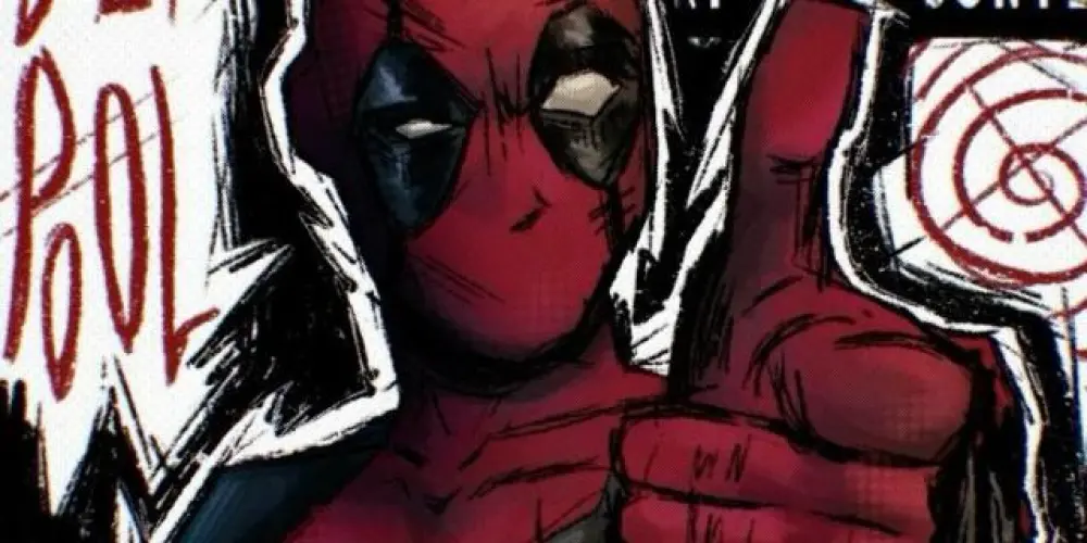 Imagem do grupo de WhatsApp 🔥⚜️NexFML🌐💤 ♦️