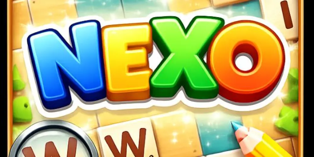 Imagem do grupo de WhatsApp NEXO