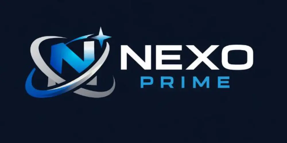 Imagem do grupo de WhatsApp Nexo Prime | Achados e Ofertas