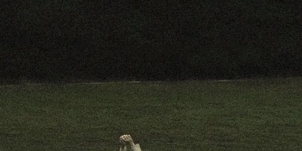 Imagem do grupo de WhatsApp next