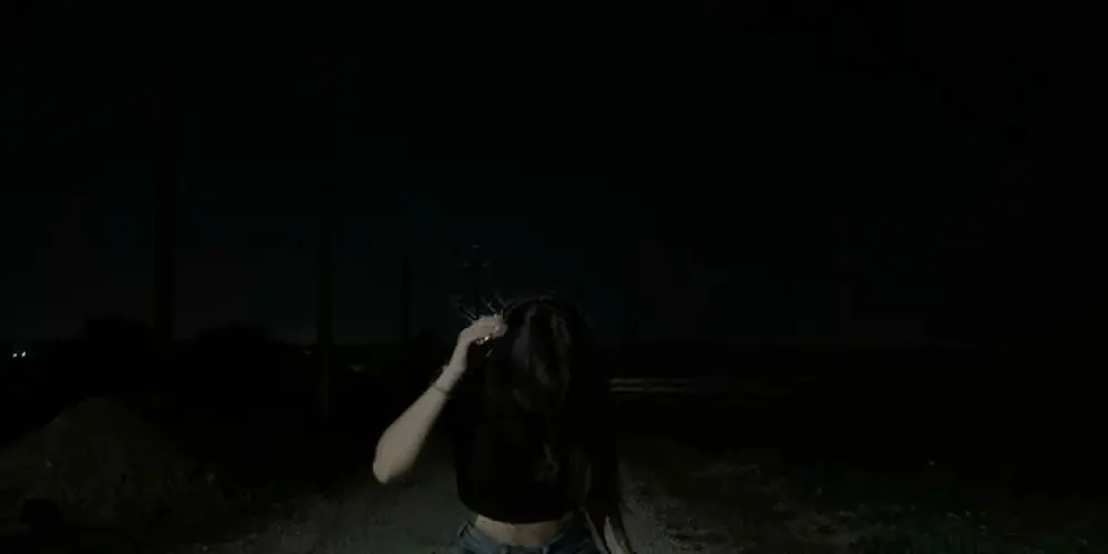 Imagem do grupo de WhatsApp next