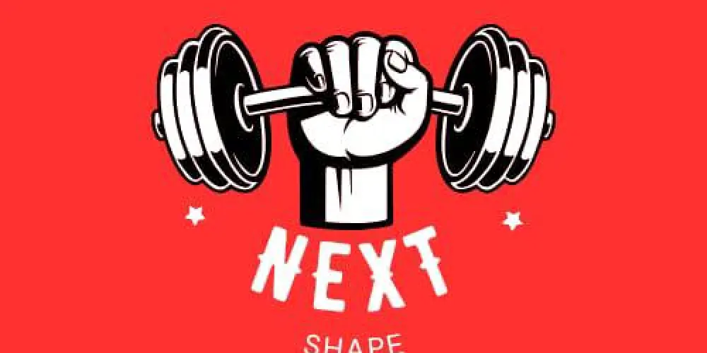 Imagem do grupo de WhatsApp NEXT CHAPE