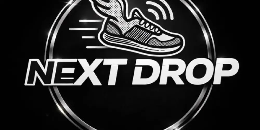 Imagem do grupo de WhatsApp Next Drop VIP 🔥