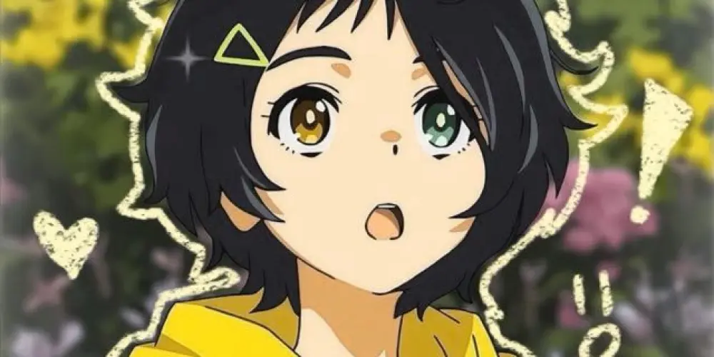 Imagem do grupo de WhatsApp 🔰NEXT-GEN🔰