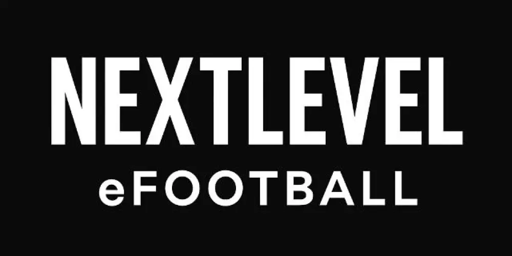 Imagem do grupo de WhatsApp NEXTLEVEL EFOOTBALL