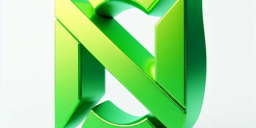 Imagem do grupo de WhatsApp Nexus 3D Printing