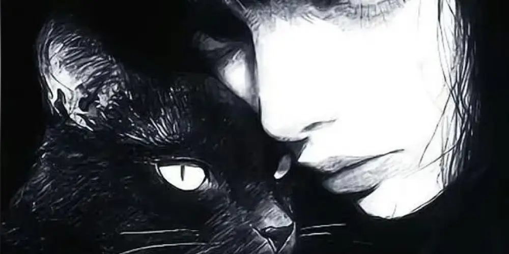 Imagem do grupo de WhatsApp •NEXUS