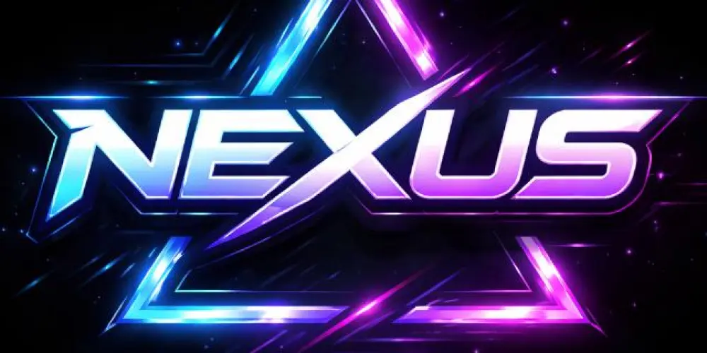 Imagem do grupo de WhatsApp NEXUS