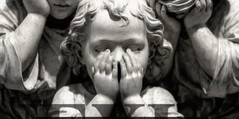 Imagem do grupo de WhatsApp NEXUS COMU 365