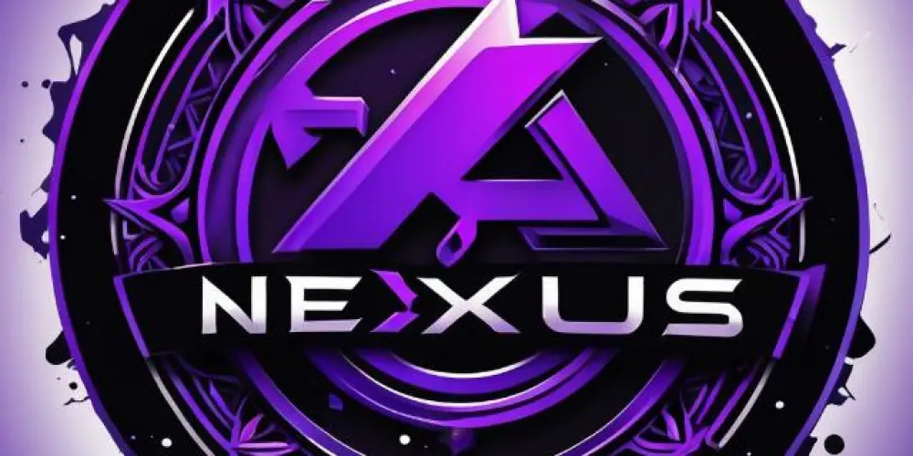 Imagem do grupo de WhatsApp Nexus da confusão LOL