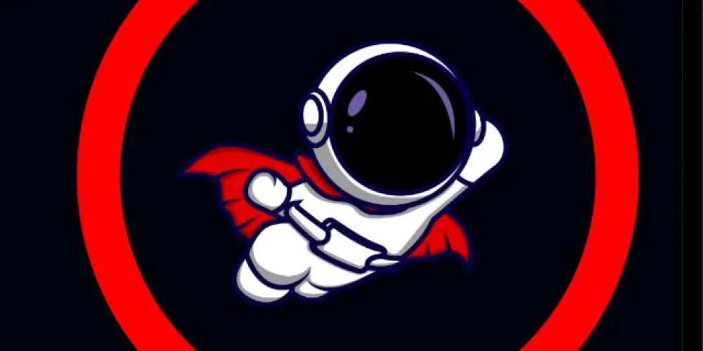 Imagem do grupo de WhatsApp NEXUS DIGITAL ( DIVULGAÇÃO )