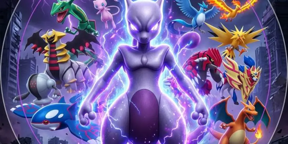 Imagem do grupo de WhatsApp NEXUS GO 🔮