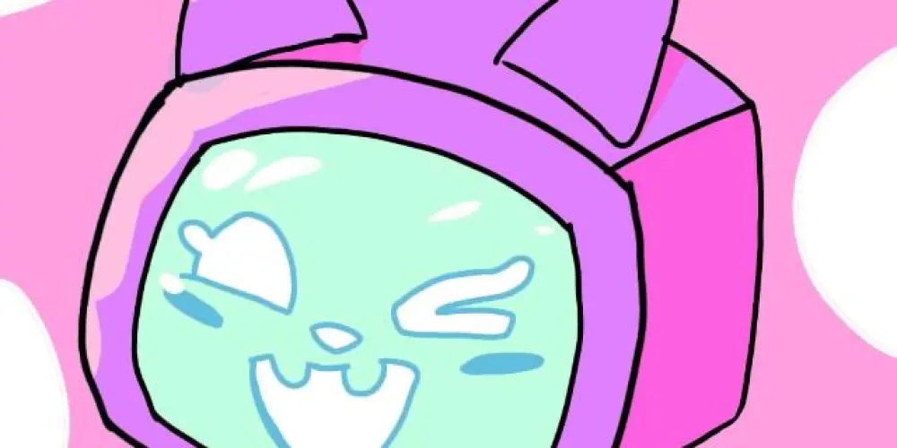 Imagem do grupo de WhatsApp Nexus Grupo