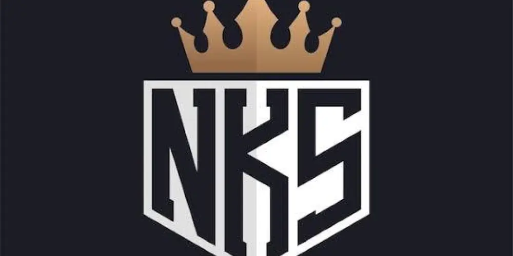 Imagem do grupo de WhatsApp Nexus Killer Squad (NKS) HONOR OF KINGS