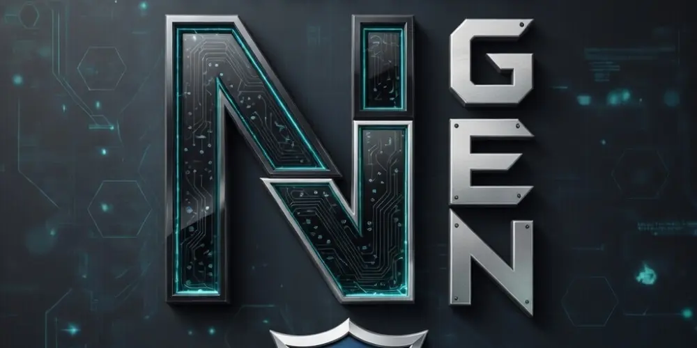 Imagem do grupo de WhatsApp Nexus N gen (clã do game brawlhalla)