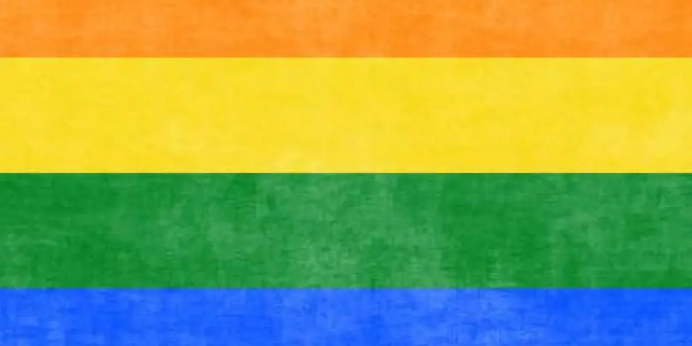 Imagem do grupo de WhatsApp Nexus Pride🏳️‍🌈🎮