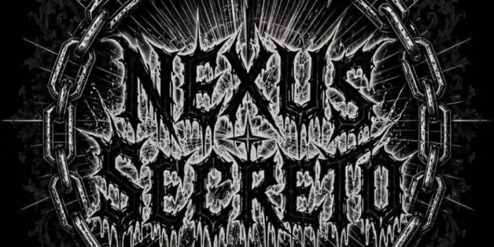 Imagem do grupo de WhatsApp Nexus secreto - elite oculta