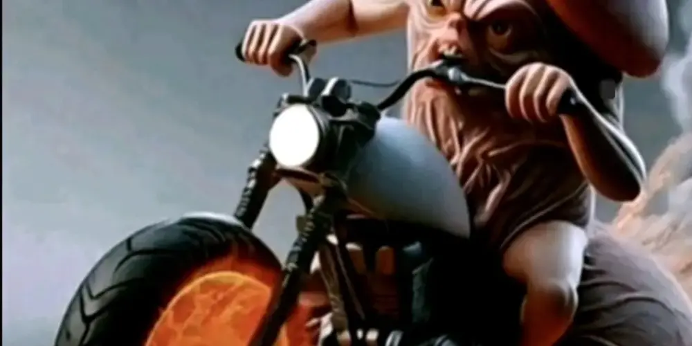 Imagem do grupo de WhatsApp NEXUS SENSI