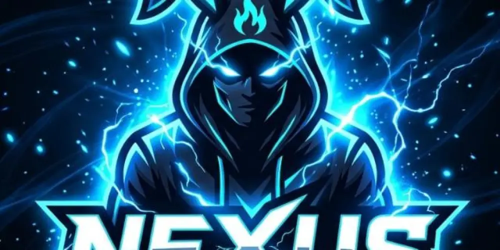 Imagem do grupo de WhatsApp 🎮 NEXUS 🎮 TROCA E VENDAS DE CONTAS