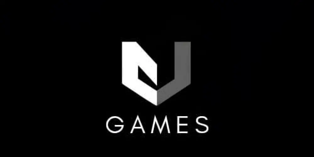 Imagem do grupo de WhatsApp Nexus Universal Games