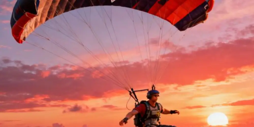 Imagem do grupo de WhatsApp Nexus Warriors ff