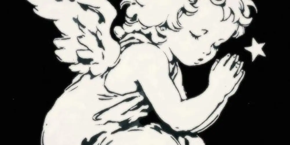 Imagem do grupo de WhatsApp Nexusz