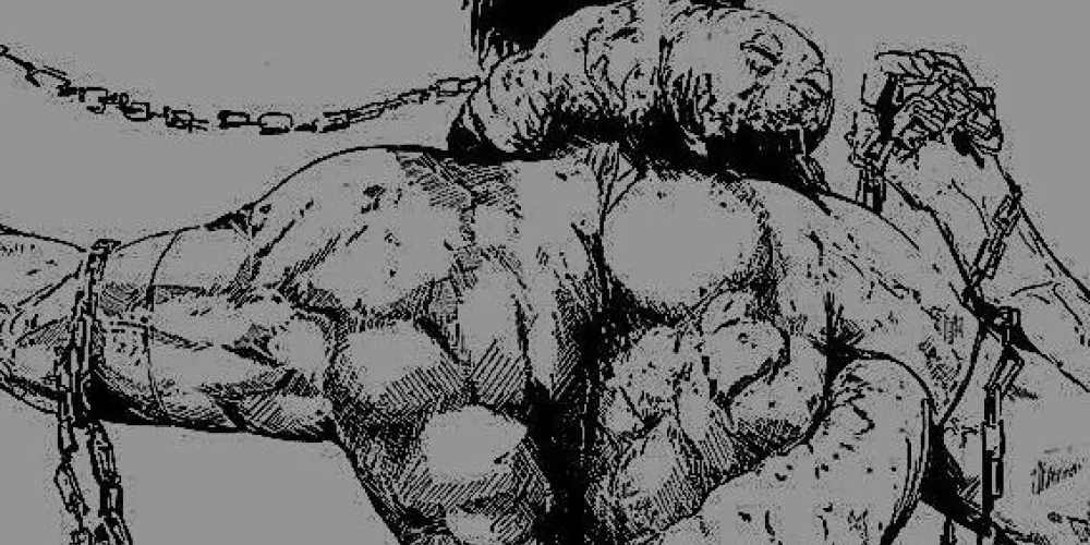 Imagem do grupo de WhatsApp Nexuz