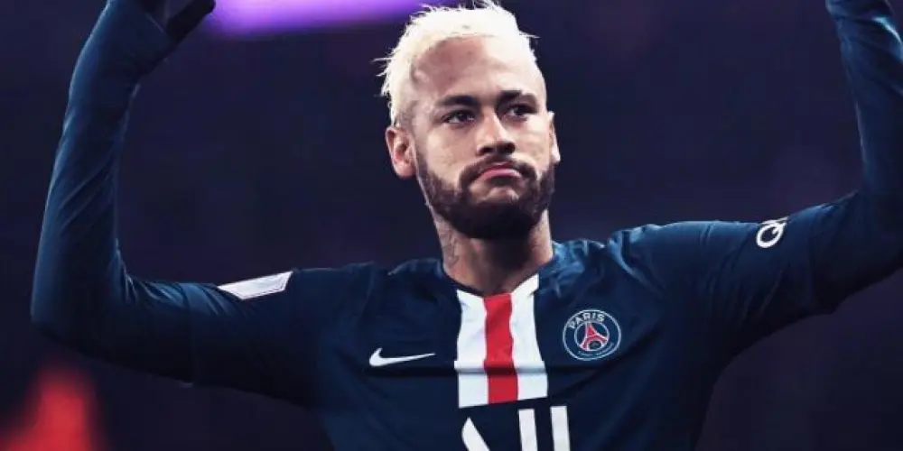 Imagem do grupo de WhatsApp NEYDAY ✋😝🤚🔟🇧🇷