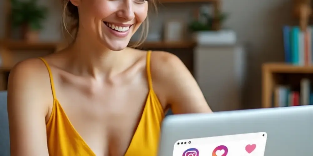 Imagem do grupo de WhatsApp NF VENDAS SEGUIDORES