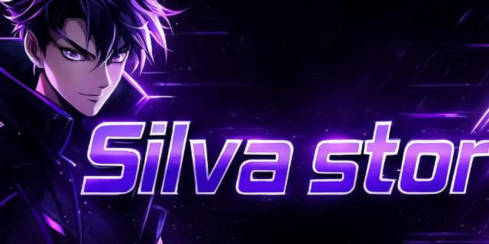 Imagem do grupo de WhatsApp 丂丨ㄥᐯ卂ﾠ丂ㄒㄖ尺ﾠㄥㄖﾌ卂ঞ