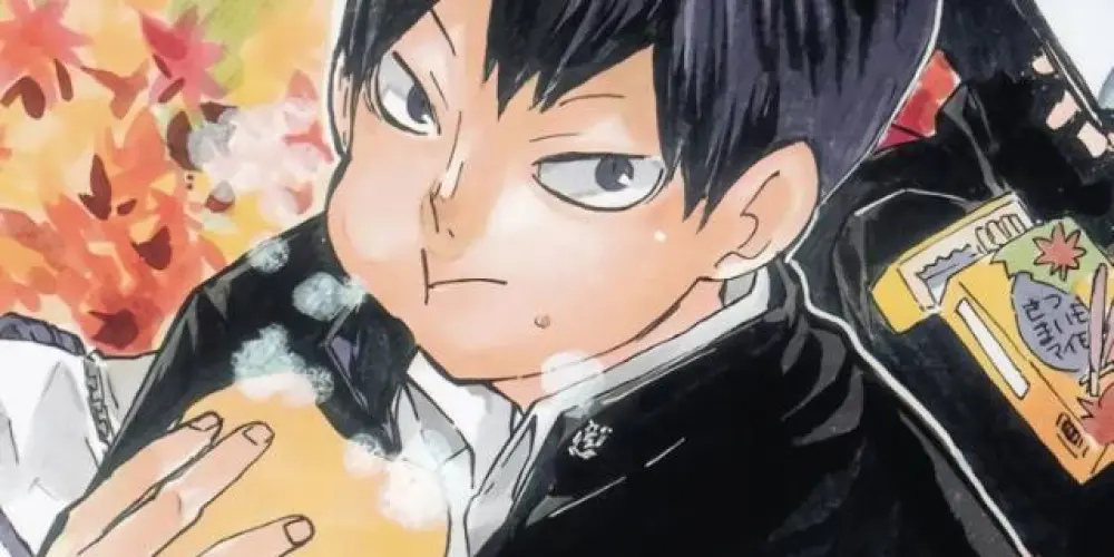 Imagem do grupo de WhatsApp ঞ≫💐 ꭈׁׅꫀׁׅܻ݊ᝯׁ֒ꫀׁׅܻ݊℘ᝯׁ֒ɑׁׅᨵׁׅׅ ઈଓᦗ🫧࿐