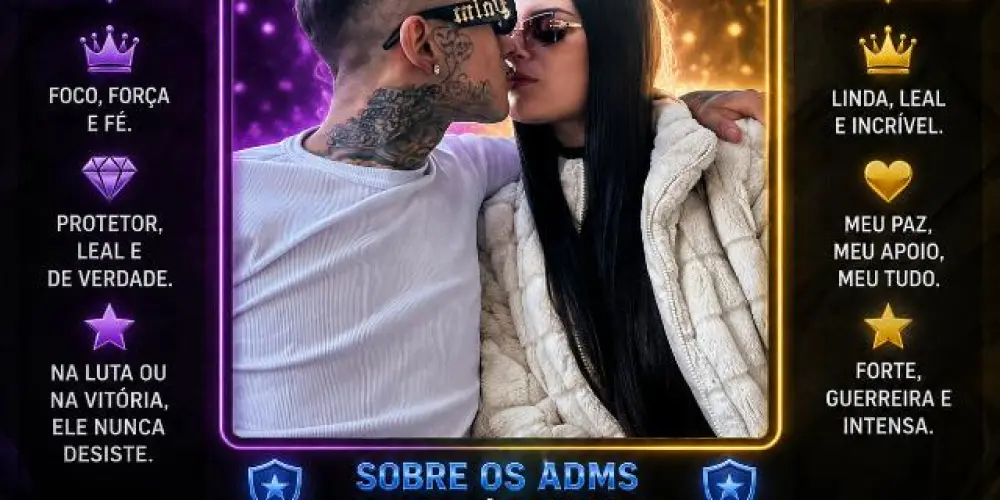 Imagem do grupo de WhatsApp ঞ ᑎᗩᗰᗝᖇᗝㅤᗴㅤᗩᗰᎥ乙ᗩᗪᗴㅤᗝᑎ