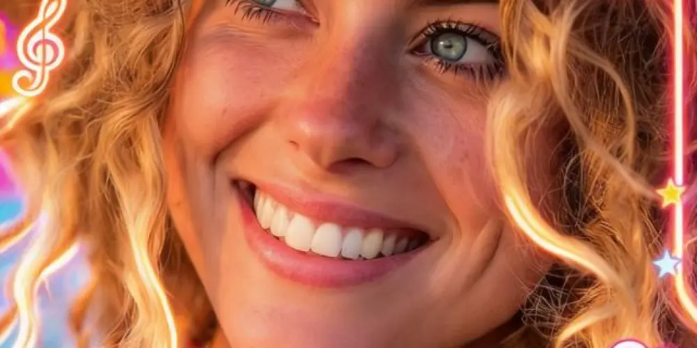 Imagem do grupo de WhatsApp ꧁ঞ☬♦𝙎𝙏𝙄C𝙆𝙀𝙍𝙎⁀ 𝙀𝙇𝙇𝙔𝙀‿𝙁𝙄𝙂𝙐𝙍𝙄𝙉𝙃𝘼𝙎♥☬ঞ꧂