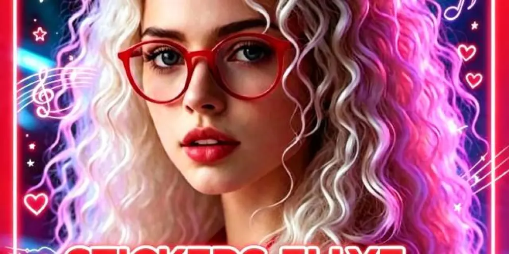 Imagem do grupo de WhatsApp ꧁ঞ☬♦𝙎𝙏𝙄C𝙆𝙀𝙍𝙎⁀ 𝙀𝙇𝙇𝙔𝙀‿𝙁𝙄𝙂𝙐𝙍𝙄𝙉𝙃𝘼𝙎♥☬ঞ꧂