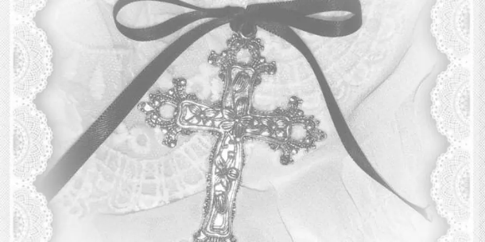 Imagem do grupo de WhatsApp ༄ ༝ 𝓐ngels  gr𝒖p     w𝒆b   🪽