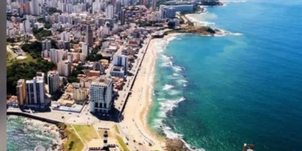 Imagem do grupo de WhatsApp NGM de fora 071