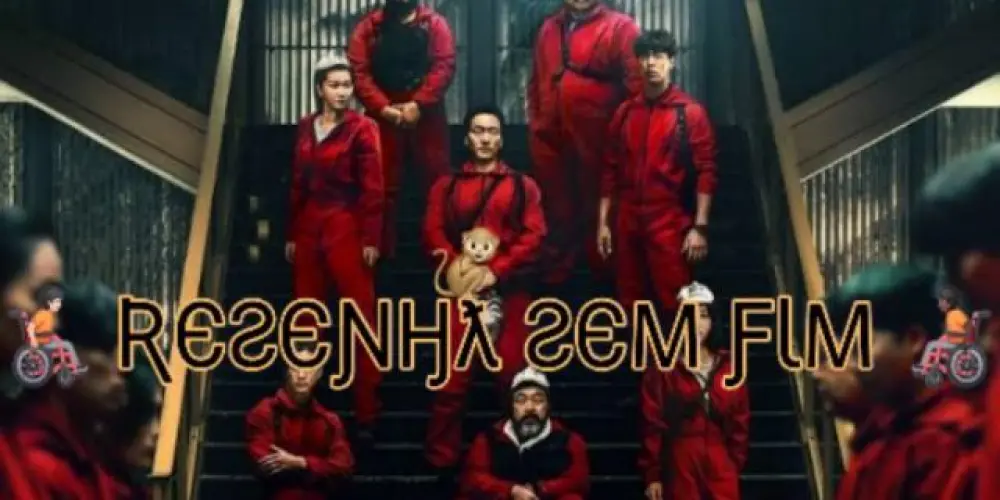 Imagem do grupo de WhatsApp ԑ̮̑ঙ<💙>ԑ̮̑ঙƦЄƧЄƝӇƛ ƧЄM ƑƖMԑ̮̑ঙ<💙>ԑ̮̑ঙ