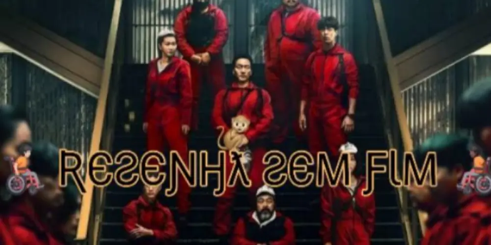 Imagem do grupo de WhatsApp ԑ̮̑ঙ<💙>ԑ̮̑ঙƦЄƧЄƝӇƛ ƧЄM ƑƖMԑ̮̑ঙ<💙>ԑ̮̑ঙ