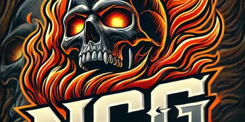 Imagem do grupo de WhatsApp Nic Custom Garage Hotwheels